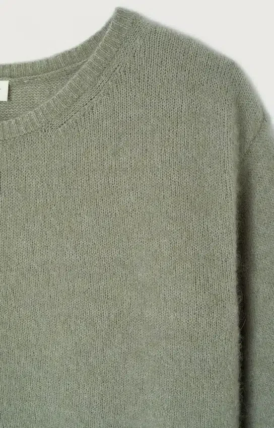 Pull femme Vitow Référence : VITO18PH26