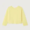 Pull femme Vitow Référence : VITO18PH26