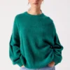 Pull femme Vitow Référence : VITO18QH26
