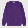 Pull femme Vitow Référence : VITO18QH26