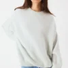 Pull femme Vitow Référence : VITO18QH26