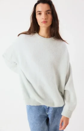 Pull femme Vitow Référence : VITO18QH26
