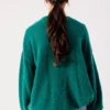 Pull femme Vitow Référence : VITO18QH26