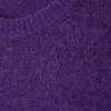 Pull femme Vitow Référence : VITO18QH26