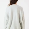 Pull femme Vitow Référence : VITO18QH26