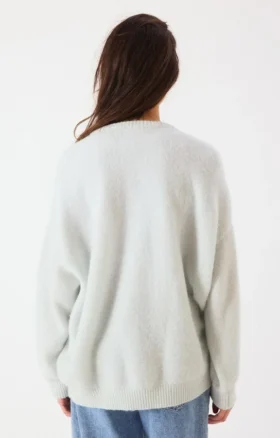 Pull femme Vitow Référence : VITO18QH26