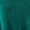 Pull femme Vitow Référence : VITO18QH26