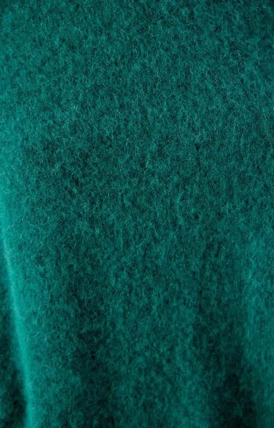 Pull femme Vitow Référence : VITO18QH26