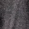 Pull femme Vitow Référence : VITO18QH26