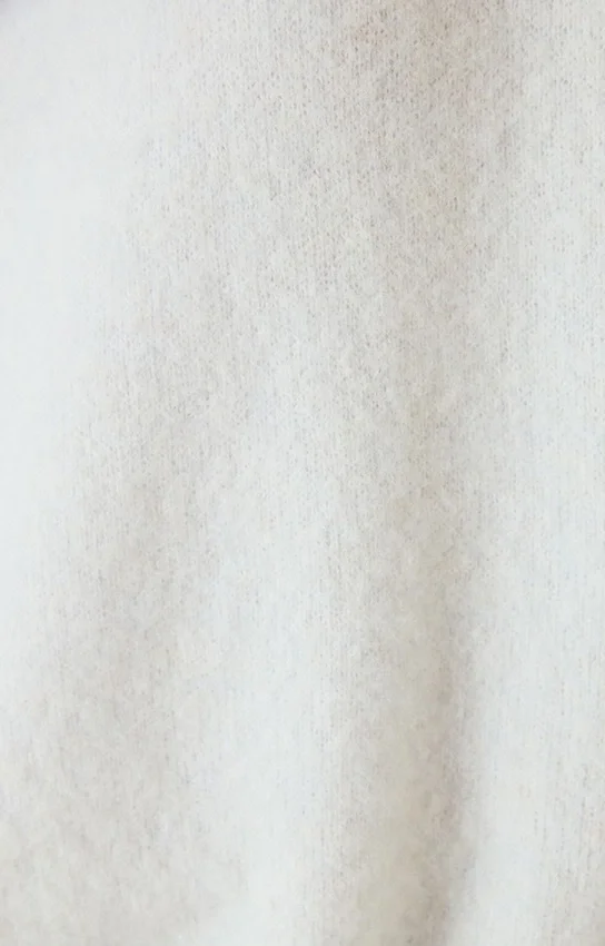 Pull femme Vitow Référence : VITO18QH26