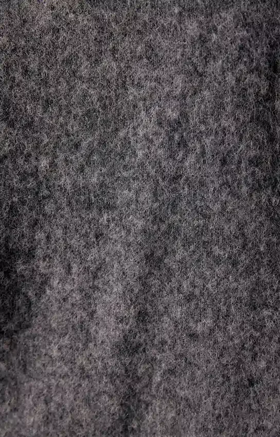 Pull femme Vitow Référence : VITO18QH26