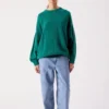 Pull femme Vitow Référence : VITO18QH26