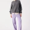Pull femme Vitow Référence : VITO18QH26