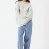 Pull femme Vitow Référence : VITO18QH26