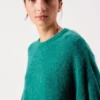Pull femme Vitow Référence : VITO18QH26