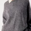 Pull femme Vitow Référence : VITO18QH26