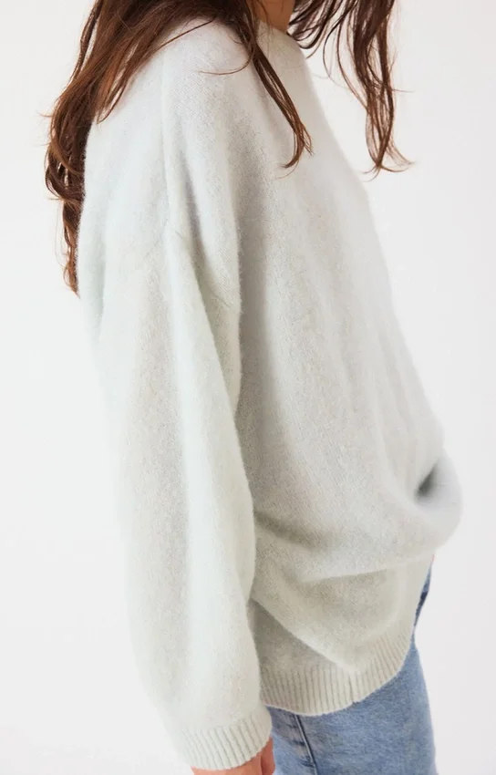 Pull femme Vitow Référence : VITO18QH26