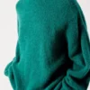 Pull femme Vitow Référence : VITO18QH26