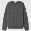 Pull femme Vitow Référence : VITO18QH26