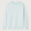 Pull femme Vitow Référence : VITO18QH26