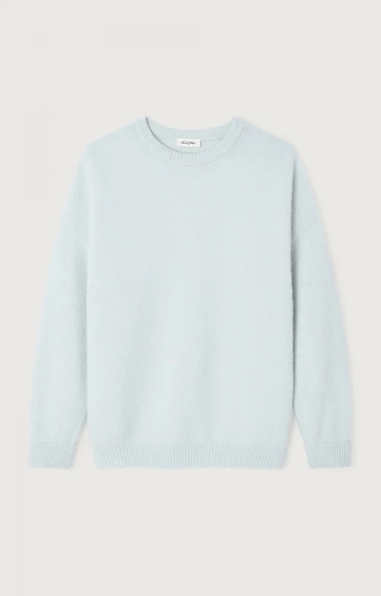 Pull femme Vitow Référence : VITO18QH26