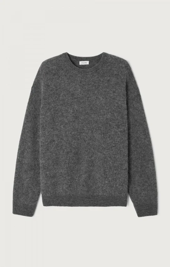 Pull femme Vitow Référence : VITO18QH26