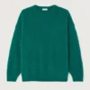 Pull femme Vitow Référence : VITO18QH26