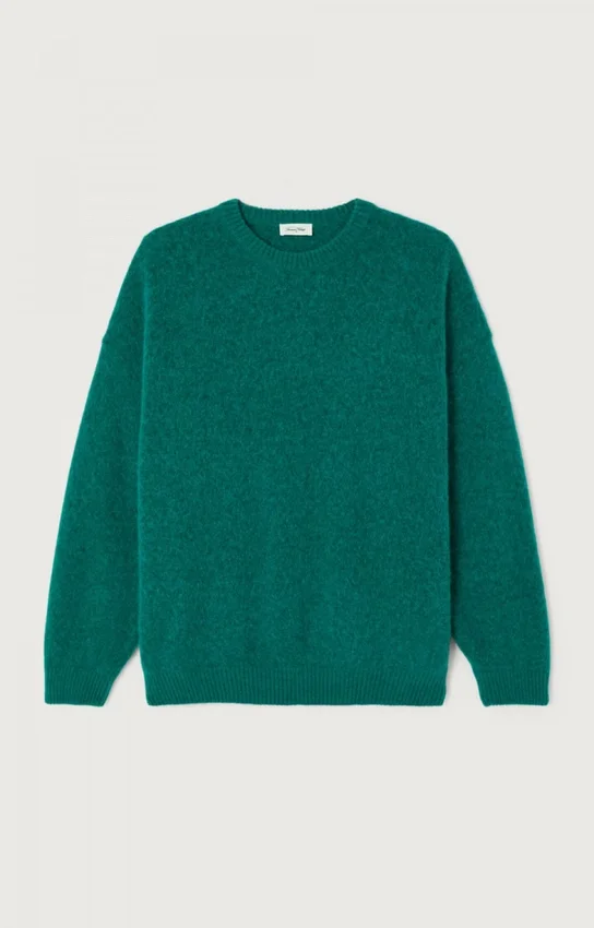Pull femme Vitow Référence : VITO18QH26