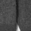 Pull femme Vitow Référence : VITO18QH26