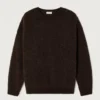 Pull femme Vitow Référence : VITO18QH26