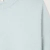 Pull femme Vitow Référence : VITO18QH26