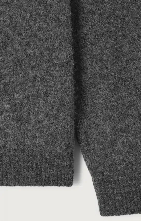 Pull femme Vitow Référence : VITO18QH26