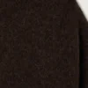 Pull femme Vitow Référence : VITO18QH26