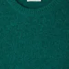 Pull femme Vitow Référence : VITO18QH26