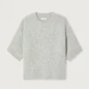 Pull femme Zolly Référence : ZOL18BH26