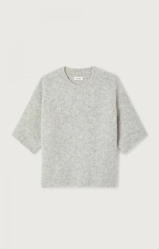 Pull femme Zolly Référence : ZOL18BH26