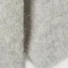 Pull femme Zolly Référence : ZOL18BH26