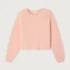 Pull femme Zolly Référence : ZOL18DH26
