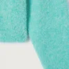 Pull femme Zolly Référence : ZOL18DH26