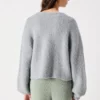 Pull femme Zolly Référence : ZOL18DH26