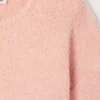 Pull femme Zolly Référence : ZOL18DH26