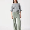 Pull femme Zolly Référence : ZOL18DH26