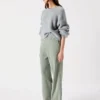 Pull femme Zolly Référence : ZOL18DH26