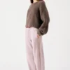 Pull femme Zolly Référence : ZOL18DH26