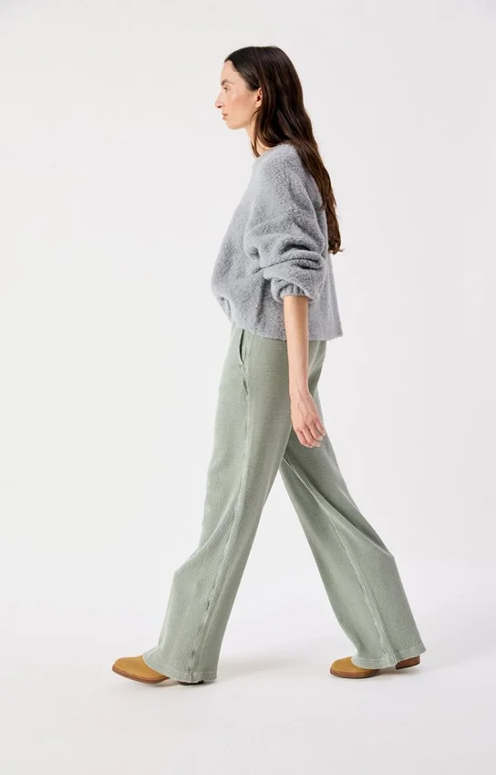Pull femme Zolly Référence : ZOL18DH26