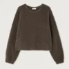 Pull femme Zolly Référence : ZOL18DH26