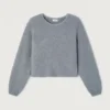 Pull femme Zolly Référence : ZOL18DH26