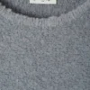 Pull femme Zolly Référence : ZOL18DH26