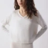 Pull pour femme Bodyrow Référence : BOD18BH26
