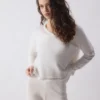 Pull pour femme Bodyrow Référence : BOD18BH26
